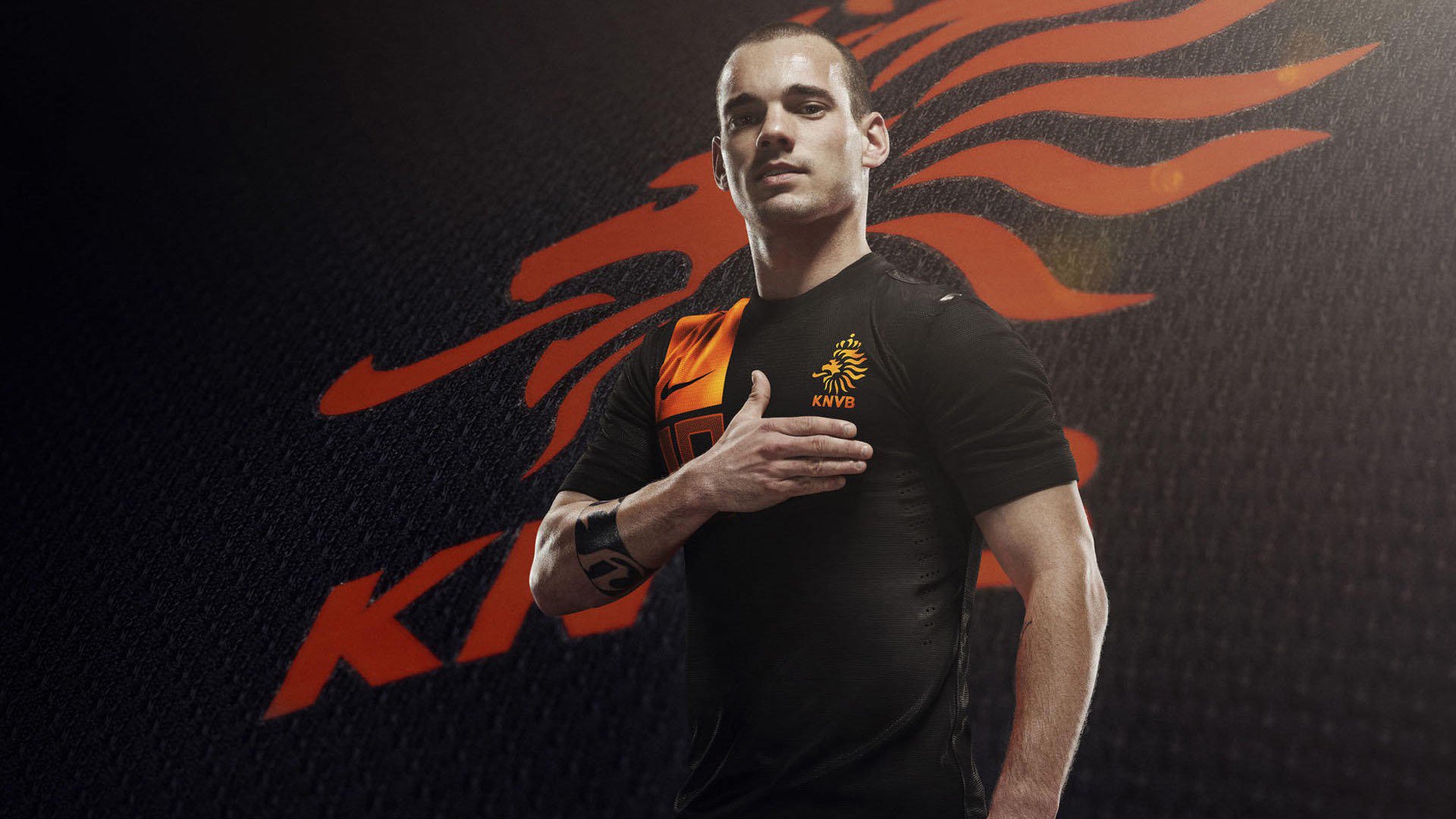 英超“绝杀大戏”：绝妙配合与逆转瞬间回顾