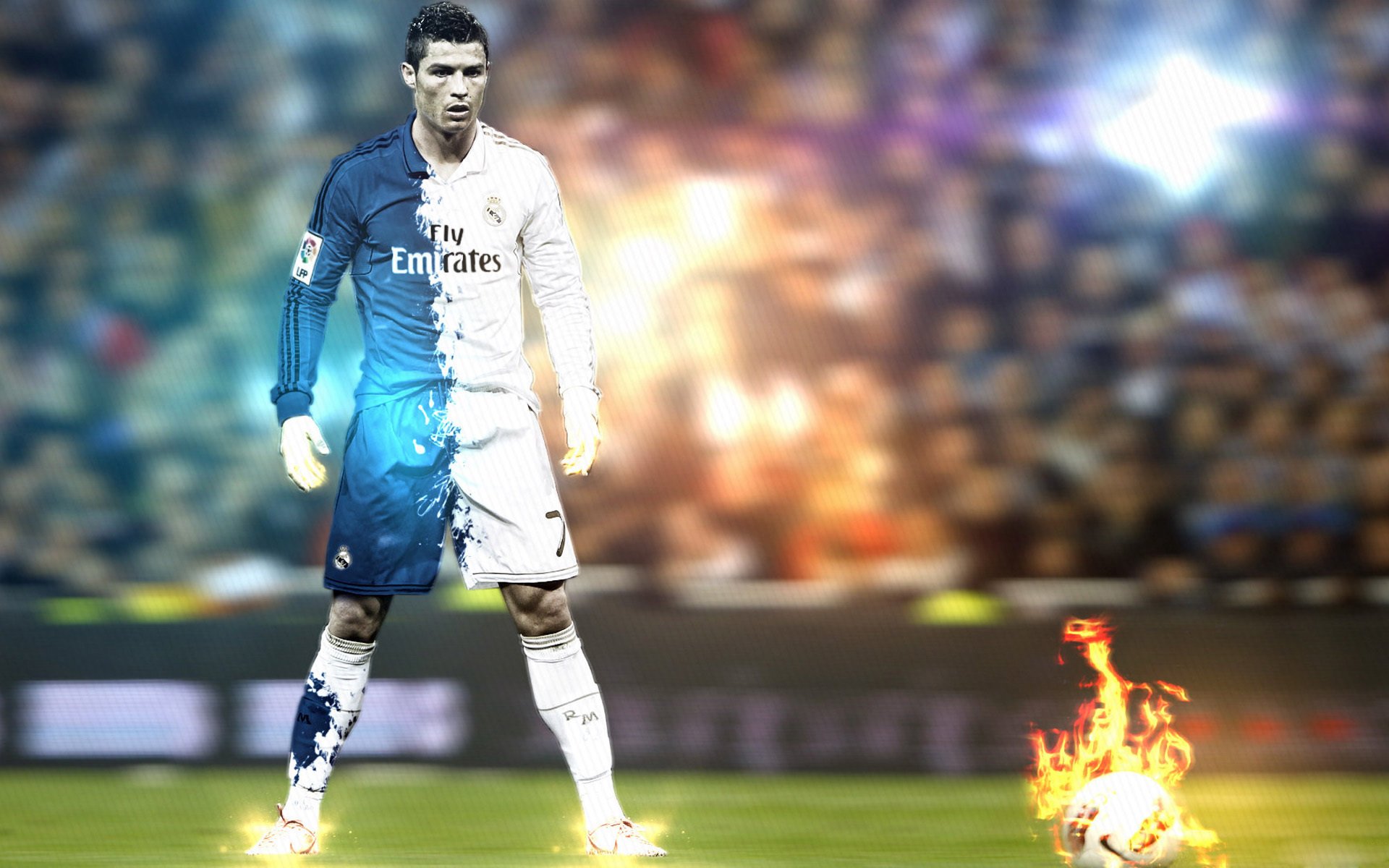 英超“绝杀大戏”：绝妙配合与逆转瞬间回顾