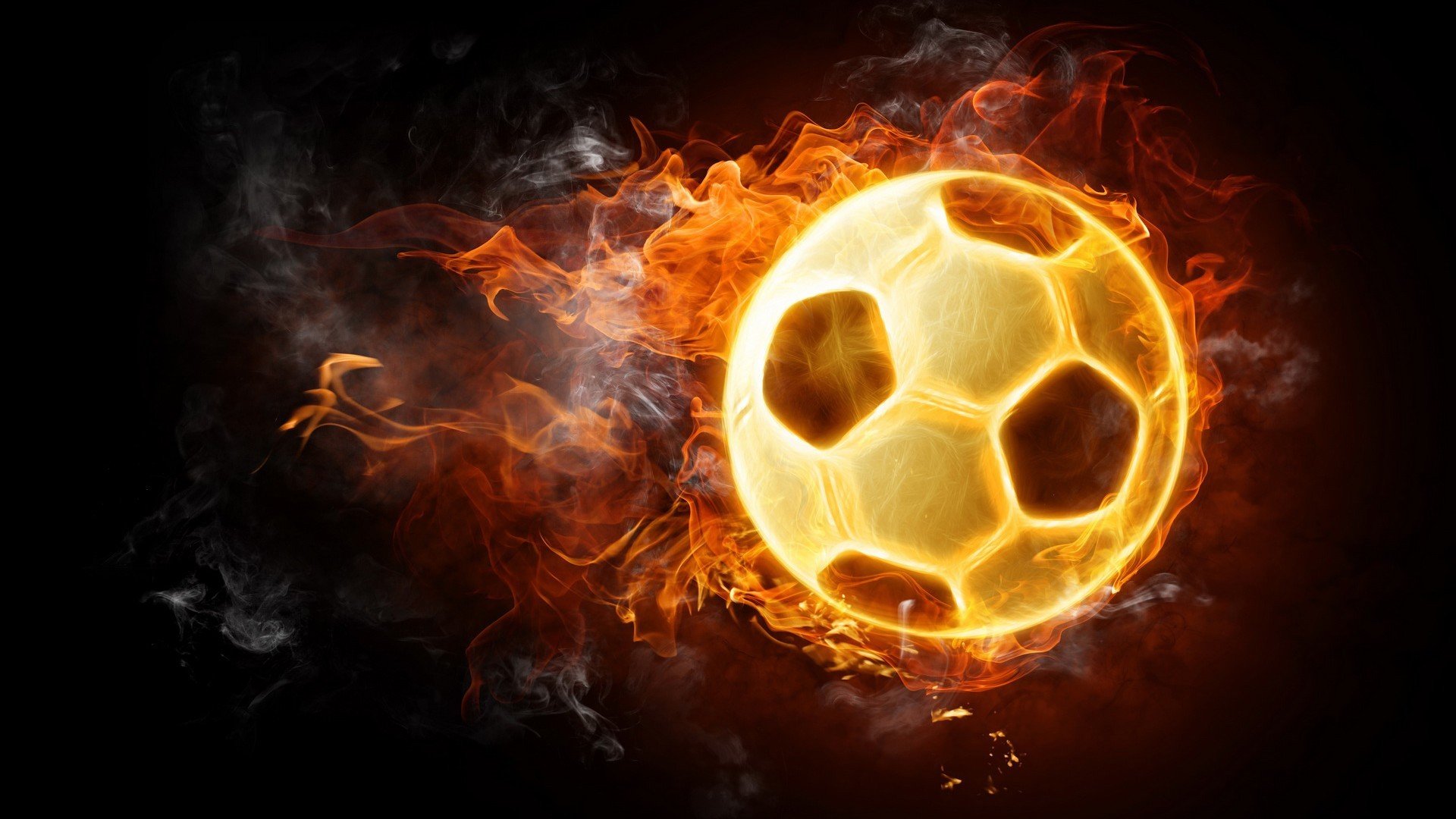 《FIFA》2025年全球足球盛典正式开启,虚拟足球新纪元!,fifa足球游戏2022