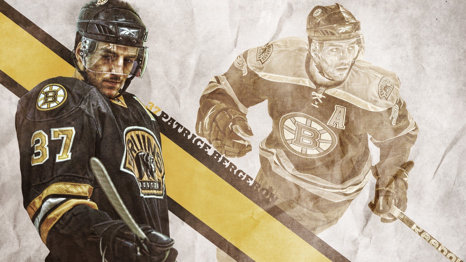 切尔西中场组合崛起，战术体系日趋成熟，切尔西八大神级中场