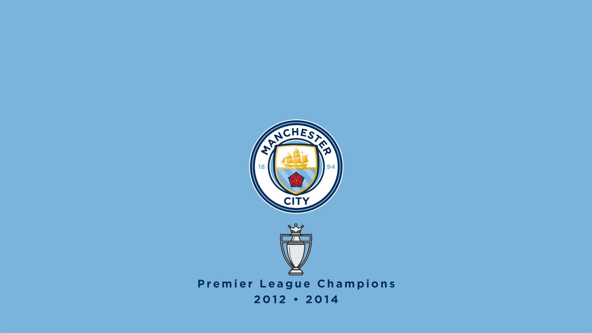 中小学体育课堂教学改革实践探索，中小学体育教学改革落实方案