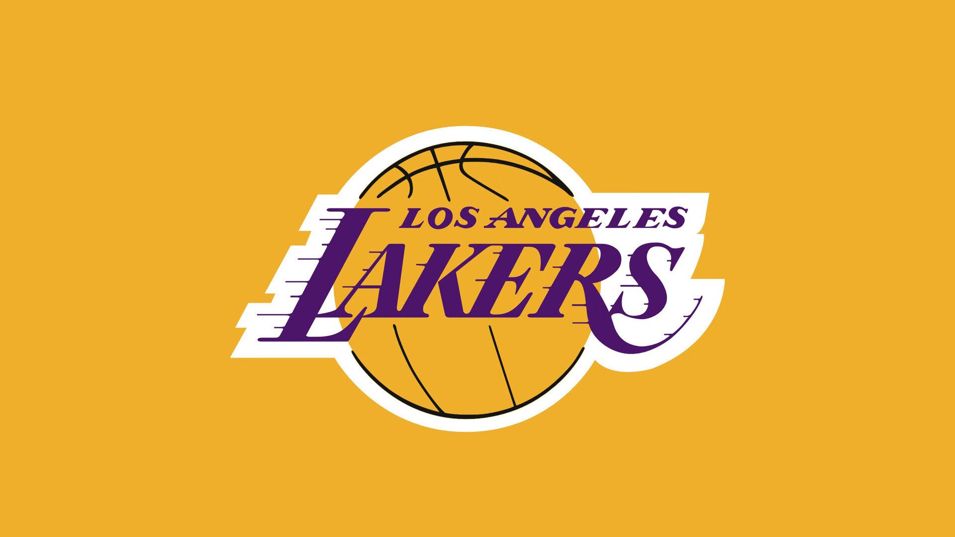 篮球运动员竞技心理韧性培养方法研究，篮球运动员的心理选材