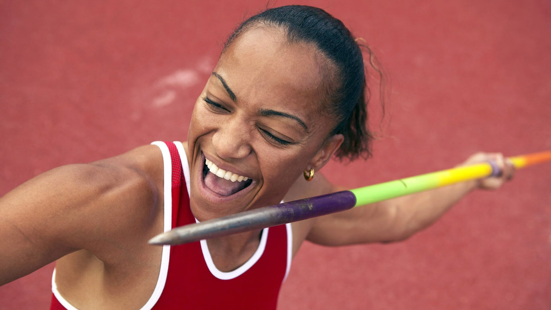乐鱼体育在线下载-青少年运动损伤防护教育机制研究与实践，青少年运动损伤的原因有哪些
